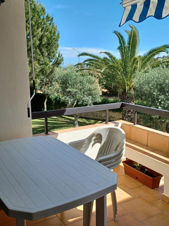 Vadimar Alvor Holidays Екстериор снимка