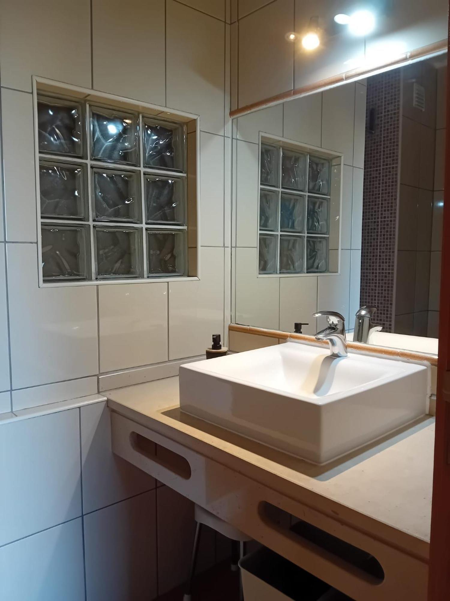 Vadimar Alvor Holidays Екстериор снимка