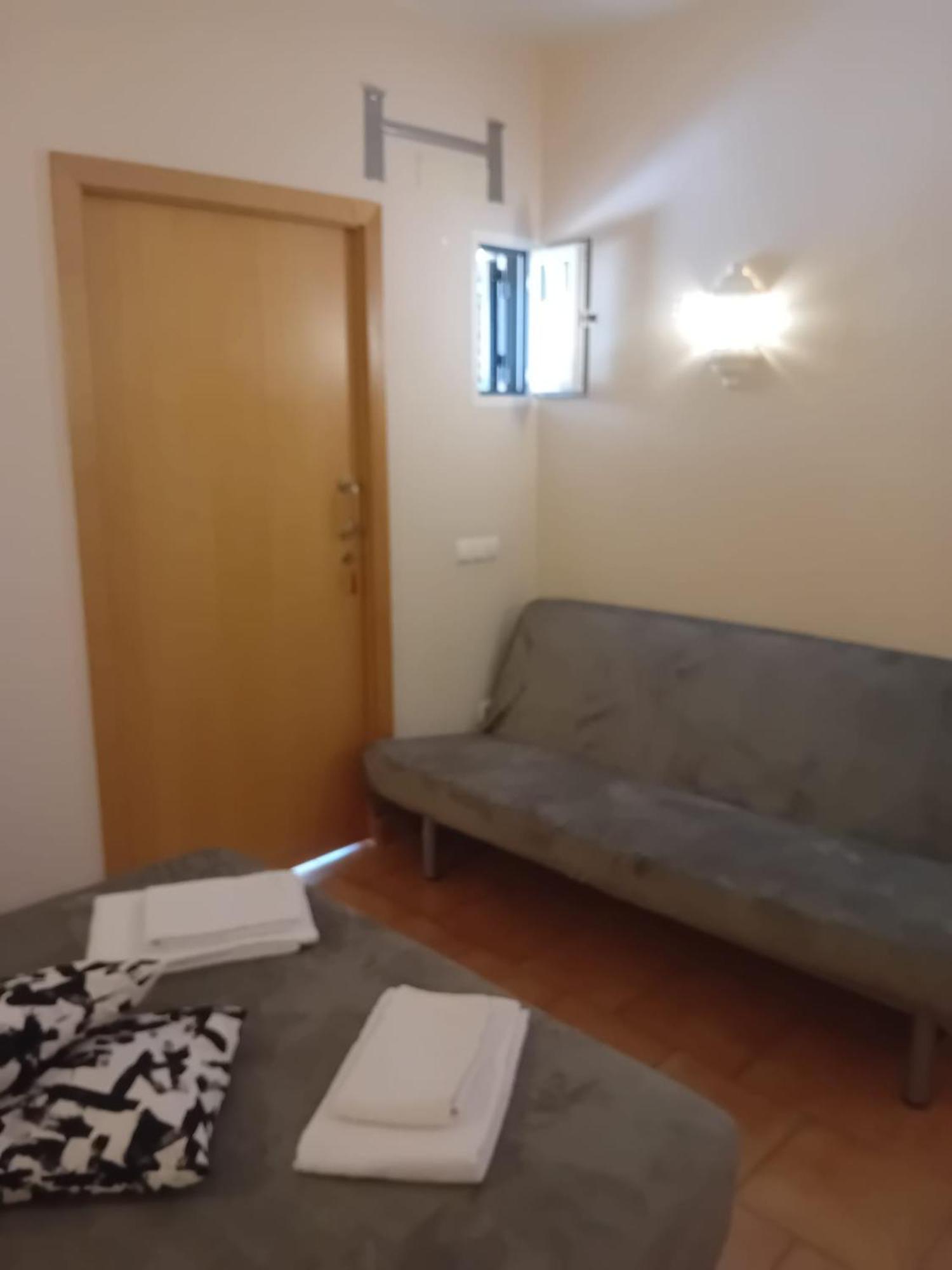 Vadimar Alvor Holidays Екстериор снимка